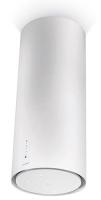 Вытяжка Faber CYLINDRA ISOLA PLUS WH GLOSS A37
