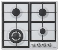 Поверхность KORTING hg 665 ctw Поверхность KORTING hg 665 ctw