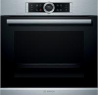 Духовой шкаф BOSCH HBG635NS1