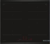 Индукционная варочная панель Bosch PXX695HC1Z