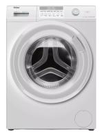 Стиральная машина Haier HW70-BP12959BE