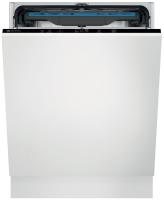 Посудомоечная машина Electrolux EEM28200L