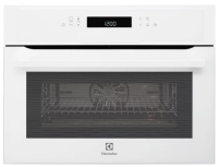 Духовой шкаф Electrolux EVY 7810 AAV белый