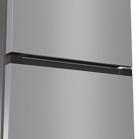 Холодильник GORENJE NRK 6201 PS4 купить с доставкой по Москве и Московской области в интернет-магазине АваТехно