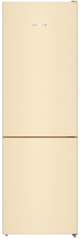 Холодильник LIEBHERR CNbe 4313 купить с доставкой по Москве и Московской области в интернет-магазине АваТехно