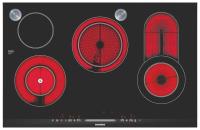 Поверхность SIEMENS et 875mc31 d