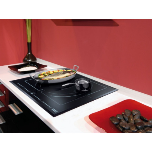 Поверхность FRANKE fhfb 6421 i flexi купить с доставкой по Москве и Московской области в интернет-магазине АваТехно