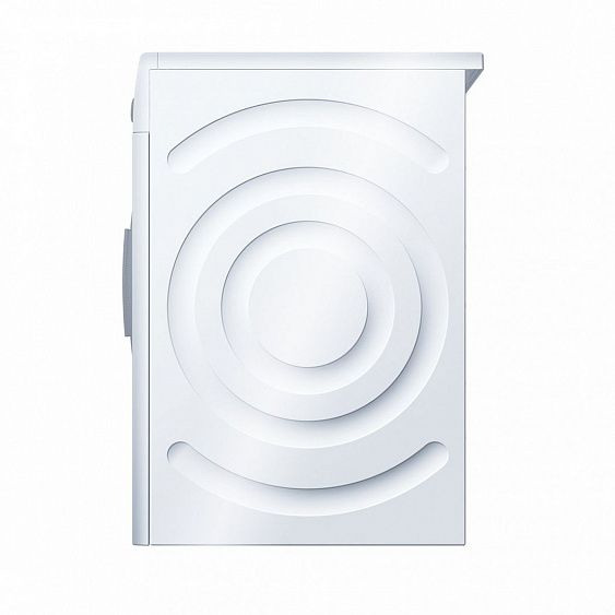 Стиральная машина с фронтальной загрузкой BOSCH WAN 24060OE купить с доставкой по Москве и Московской области в интернет-магазине АваТехно