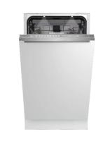 Встраиваемая посудомоечная машина Grundig GSVP4151P