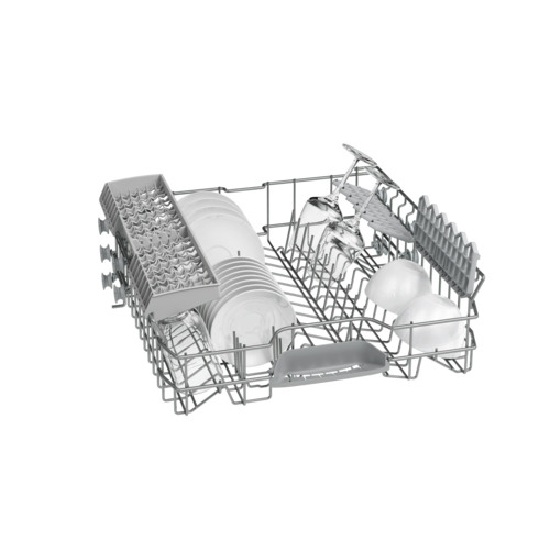 Посудомоечная машина BOSCH smv 50e30 купить с доставкой по Москве и Московской области в интернет-магазине АваТехно