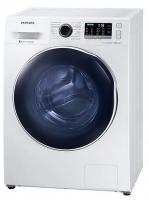 Стиральная машина SAMSUNG WD80K52E0AW