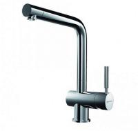 Смеситель OMOIKIRI koriyama oko-in-35 (арт.4991005)