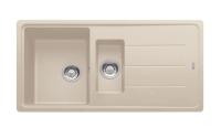 Кухонная мойка FRANKE BFG 651 сахара (114.0276.131)