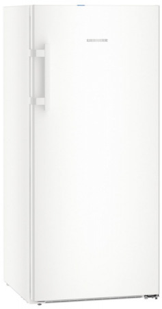 Морозильник Liebherr GN 4115 купить с доставкой по Москве и Московской области в интернет-магазине АваТехно