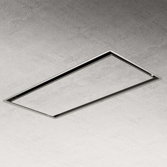 Вытяжка ELICA ILLUSION NO MOTOR PAINT/A/100 купить с доставкой по Москве и Московской области в интернет-магазине АваТехно