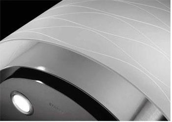 Вытяжка FABER 110.0157.149  VANILLA (SET) купить с доставкой по Москве и Московской области в интернет-магазине АваТехно