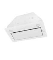 ВЫТЯЖКА JACKY'S JV BW684