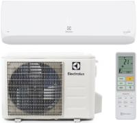 Сплит-система Electrolux EACS-12HAL/N3