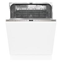 Встраиваемая посудомоечная машина Hisense HV642D90