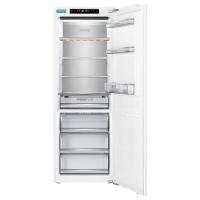 Холодильник KORTING KSI 1947