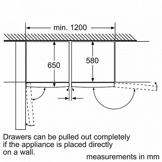 Холодильник BOSCH ksv36vl20r купить с доставкой по Москве и Московской области в интернет-магазине АваТехно