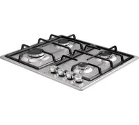 Варочная поверхность MONSHER MHG 61 X