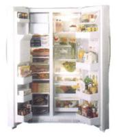 Холодильник GENERAL ELECTRIC TFG30PF