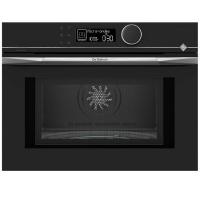 Микроволновая печь DE DIETRICH DKE4535X