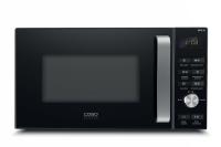 Микроволновая печь Caso BMG 20