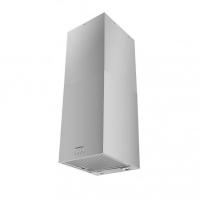 Вытяжка MAUNFELD BATH Light (Isla) 35 нержавейка Вытяжка MAUNFELD BATH Light (Isla) 35 нержавейка