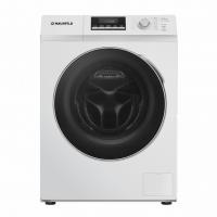 Стиральная машина MAUNFELD MFWM10646WS