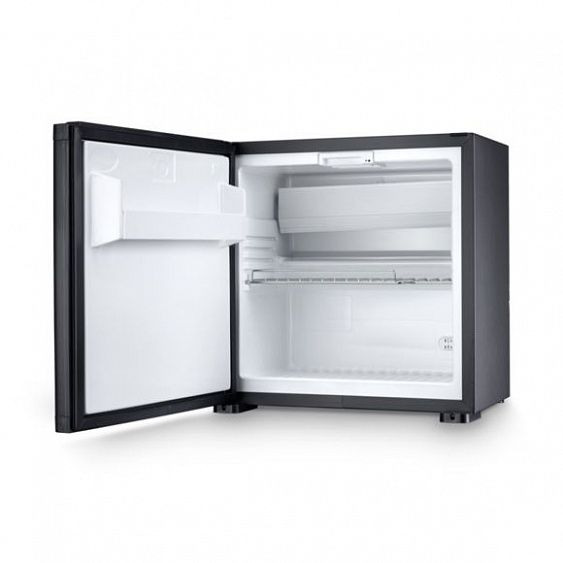 Минибар DOMETIC RH 423 LDA LH купить с доставкой по Москве и Московской области в интернет-магазине АваТехно