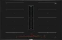 Индукционная варочная панель Bosch PXX895D66E