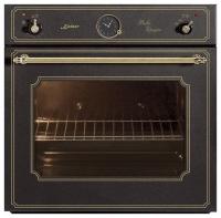 Духовой шкаф KAISER eg 6977 n be