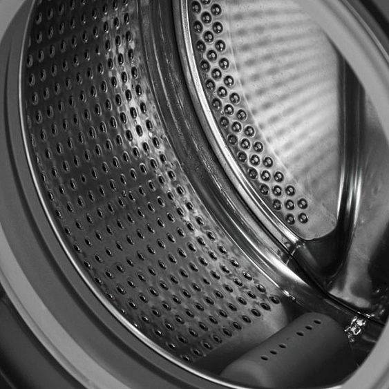 Стиральная машина Beko WSRE 7512 XAAI купить с доставкой по Москве и Московской области в интернет-магазине АваТехно