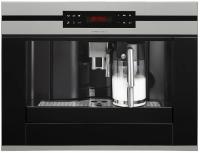 Встраиваемая кофемашина TEKA CMX 45 Встраиваемая кофемашина TEKA CMX 45