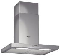 Вытяжка купольная NEFF d 76s21 n0