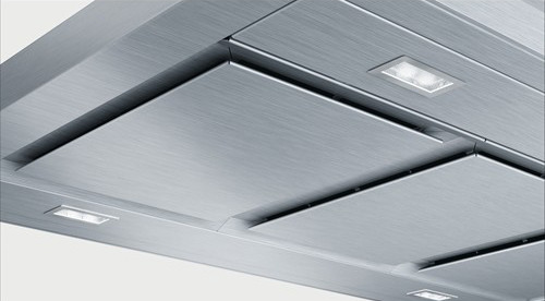 Вытяжка BOSCH DIB091K50 купить с доставкой по Москве и Московской области в интернет-магазине АваТехно