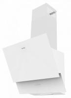 Вытяжка KORTING KHC 65070 GW