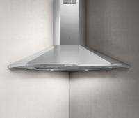 Вытяжка ELICA ACUTA IX/F/100