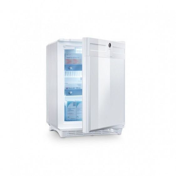 Минибар DOMETIC DS 301 H купить с доставкой по Москве и Московской области в интернет-магазине АваТехно