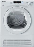 Сушильная машина Candy EVOC 7813