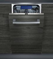 Посудомоечная машина SIEMENS SR 655X20 MR