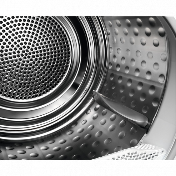 Сушильная машина Electrolux EW8HR357S купить в Москве цена в интернет-магазине АваТехно