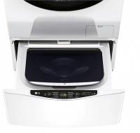 Стиральная машина LG FH-8G1MINI2