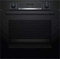 Духовой шкаф BOSCH HBA534BB0