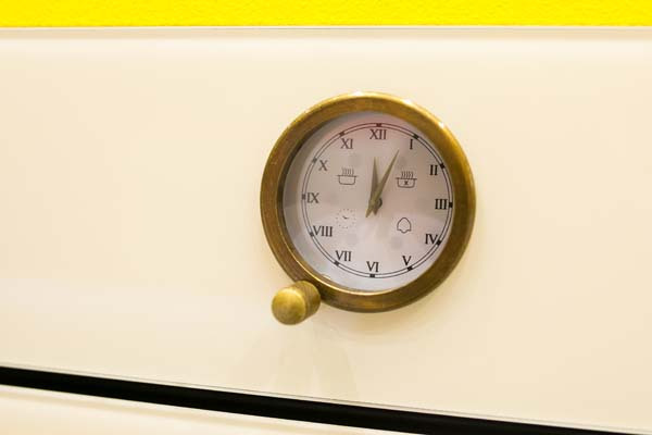 Электрический духовой шкаф MAUNFELD meofg.676rib.tr (цвет бежевое стекло+бронза) купить с доставкой по Москве и Московской области в интернет-магазине АваТехно