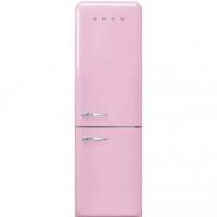 Холодильник SMEG FAB32RPK5