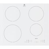 Поверхность ELECTROLUX EHH96340IW