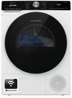 Сушильная машина GORENJE DNS92SWIFI/C